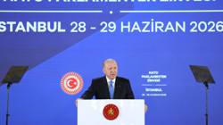 Cumhurbaşkanı Erdoğan'dan Kritik Açıklamalar: NATO Tarihi Bir Dönemeçten Geçiyor