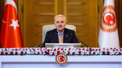 Kurtulmuş'tan NATO Buluşmasında Kritik Çağrı: Yeni Dünya Sistemi Kurulmalı