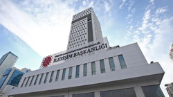 DMM'den 'NATO Zirvesi İçin Ankara'ya Giden Herkese Tek Tek GBT Yapıldığı' İddiasına Açıklama