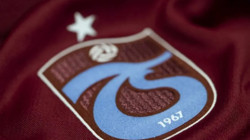 Trabzon'da Transfer Fırtınası: Bordo-Mavililer 4 Yerli Yıldızı Birden KAP’a Bildirdi!