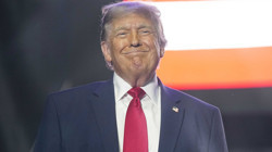 Trump 'Nükleer Uzlaşı Başladı' Dedi, İran Kapıyı Kapattı: 'Henüz Masaya Oturmadık!'