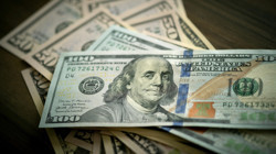 Dolar 46,70 Sınırında, Gözler Kritik Veride