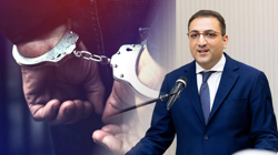 Balçova Belediye Başkanı Onur Yiğit Hakkında Yeni Karar: Görevden Uzaklaştırıldı