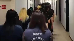 14 İlde Siber Suç Operasyonu! 306 Şüpheli Yakalandı