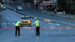 İstanbullular Dikkat! Bu Yollar Trafiğe Kapatılacak
