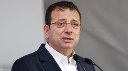 Ekrem İmamoğlu'nun Diploma Davası Ertelendi