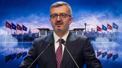 İletişim Başkanı Duran'dan Tarihi Zirve Öncesi Flaş Açıklama: 'Herkes Ankara'da En Güzel Misafirperverliği Görecek'