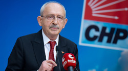 CHP’de Büyük Fırtına Kapıda: Kılıçdaroğlu’ndan Meclis Sonrası ‘Büyük Arınma’ Operasyonu