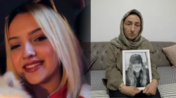 Ece Naz Cinayetinde Kahreden Ayrıntı: Annesi Gözyaşlarıyla Anlattı