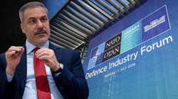 NATO Zirvesi Öncesi Dışişleri Bakanı Hakan Fidan'dan Kritik Açıklama: 'Ankara Zirvesi Yol Gösterici Olacak'