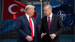 Tüm Gözler Ankara'da: NATO Zirvesi'nde Dünyayı Bekleyen Kararlar! Erdoğan ve Trump'ın Masasında Dikkat Çeken Başlıklar