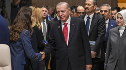 Cumhurbaşkanı Erdoğan NATO Zirvesi'nde Konuştu: 'Savunma Kısıtlamaları Kalkmalı'