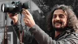Gazeteci Hakan Tosun Davasında Sanıklara Tahliye Yok