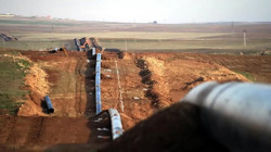 Hürmüz Krizine Karşı Ceyhan Koridoru: Türkiye ve Irak’tan 12 Aylık Dev Petrol Resti