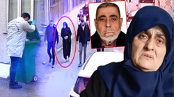 Eşini 15 Parçaya Ayırıp Çöpe Atmıştı: Kan Donduran Savunma Ortaya Çıktı! 'Keserken Zorlanmadın mı?' Sorusuna Yanıtı Şoke Etti