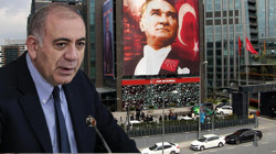 CHP 38. Olağan İstanbul İl Kongresi'nin İptali Davasında Ara Karar: Gürsel Tekin Göreve Devam Edecek