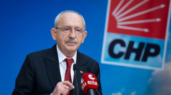 CHP MYK Kılıçdaroğlu Başkanlığında Toplandı! Yeni İhraçlar Kapıda mı?