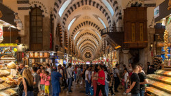 Kapalıçarşı İddianamesinde Şok Rakamlar: 369 Paravan Şirketin Gizli Hesapları İfşa Oldu