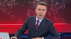 Mehmet Akif Ersoy İddianamesi Kabul Edildi: 266 Yıl Hapsi İsteniyor