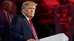 Trump'a Suikast Planı İddiası! İsrail'den ABD'ye Kritik İstihbarat