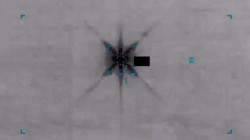Sesi Yok, Motoru Yok, Havada Süzülüyor: Pentagon'un Gizli Arşivinden Çıkan Yeni UFO Dosyaları