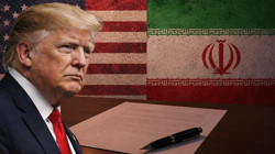 Trump’tan İran’a Suikast Uyarısı: Talimat Verildi, Bin Füze Hazır! ' İran’ı Tamamen Yok Ederiz'