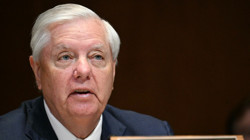 ABD'li Senatör Lindsey Graham Hayatını Kaybetti