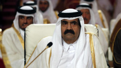Eski Katar Emiri Şeyh Hamad bin Halife Al Sani Hayatını Kaybetti
