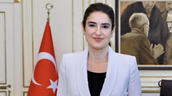 Ahbap Soruşturmasında Yeni Gelişme, Avukat Ece Güner Gözaltına Alındı