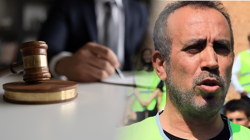 Ahbap Soruşturmasında Dikkat Çeken EFT Notları: 'Haluk Levent Acil Senet Kapama Bedeli'