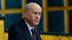 MHP Genel Başkanı Devlet Bahçeli'den Önemli Açıklamalar: 'FETÖ Tehdidinin Ortadan Kalktığını Düşünmek Yanılgı'