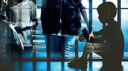 Suça Sürüklenen Çocuk Düzenlemesi: '15-18 Yaş Arası Ağırlaştırılmış Müebbet Alabilecek'