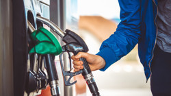 Sürücüler Dikkat, Depoları Hemen Doldurun! Bu Gece Yarısı Benzine Zam Geliyor