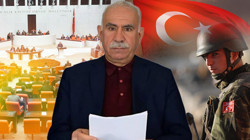 Terörsüz Türkiye Yasasının Detayları Belli Oluyor: Öcalan İçin 'Umut Hakkı' ve 'Özel Statü' Olmayacak