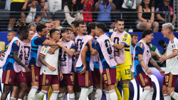 İspanya Fransa'yı Devirdi, Final Biletini Kaptı