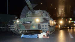 MİT İlk Kez Açıkladı: 15 Temmuz Planının Şifreleri Çözüldü! Hainler Aylarca Planladı, Millet Bir Gecede Tarih Yazdı
