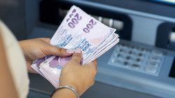 500 Binden Fazla Kişi Yararlanıyor: 7 Milyar Liralık Ödemeler Hesaplarda