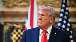 ABD'de Yapılan Son Ankette Trump'a Soğuk Duş: İran Savaşı Sonrası Destek Oranı Dibi Gördü