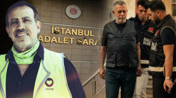 Ahbap Soruşturmasında Haluk Levent Dahil 14 Şüpheli Tutuklandı