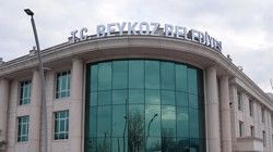 Beykoz Belediyesi’nde 2. Dalga: Meclis Üyesi ve İş İnsanlarına Eş Zamanlı Operasyon