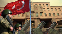 MSB S-400'lerde Son Durumu Açıkladı: 'Çalışmalar Çok Yönlü Devam Ediyor'