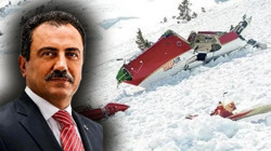 Muhsin Yazıcıoğlu'nun Ölümünde FETÖ Şüphesi: Adil Öksüz ve Bylock Bağlantıları Ortaya Çıktı