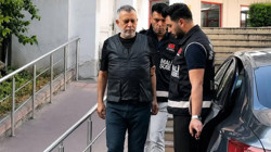 Ahbap Soruşturmasında Kritik Viraj: Firari Şüpheli Alper Çelik Noterde Yakalandı