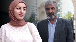 Rojin Kabaiş Dosyasında Fethi Kabir İhtimali: 'Akciğerinde Su Olmadığı Dosyada Yazıyor'