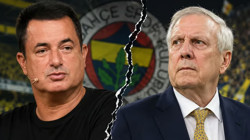 Aziz Yıldırım Locasını İptal Etmişti: Acun Ilıcalı Sessizliğini Bozdu, Mahkemeye Gidiyor