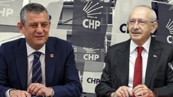 CHP’de Düğüm Eylülde Çözülecek: Yönetimin Kaderini Yargıtay Belirleyecek