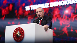 44 Ülkede, Tam 24 Farklı Dilde... Cumhurbaşkanı Erdoğan'ın 15 Temmuz Makalesi Dünya Manşetlerinde