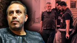 Ahbap Soruşturmasına Çarpıcı WhatsApp Mesajlaşmaları Girdi: 'Benim İsmim Karışırsa Her Şey Çıkmaza Girer'