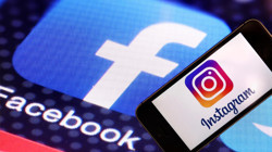 Facebook ve Instagram Çöktü mü? Dünya Genelinde Erişim Problemi Yaşanıyor