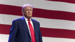 İran Mutabakat Yükümlülüklerini Askıya Aldı: Trump'tan 'Umurumda Değil' Resti